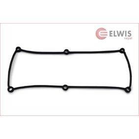Ventildeckeldichtung 1521810 von ELWIS ROYAL günstig für 8,08 € online kaufen