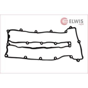 Ventildeckeldichtung 1522037 von ELWIS ROYAL günstig für 11,36 € online kaufen