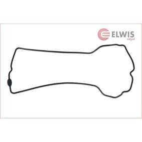 Ventildeckeldichtung 1522082 von ELWIS ROYAL günstig für 11,66 € online kaufen