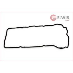Ventildeckeldichtung 1522455 von ELWIS ROYAL günstig für 9,53 € online kaufen