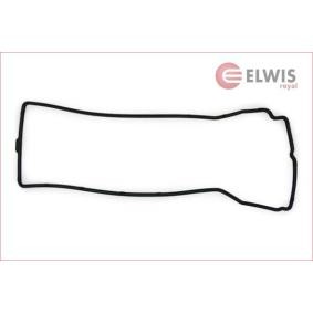 Ventildeckeldichtung 1522475 von ELWIS ROYAL günstig für 8,14 € online kaufen