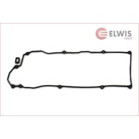 Ventildeckeldichtung 1522493 von ELWIS ROYAL günstig für 8,08 € online kaufen