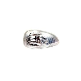 Achetez des Clignotant IPARLUX 15225221 à prix pour 25,94 €