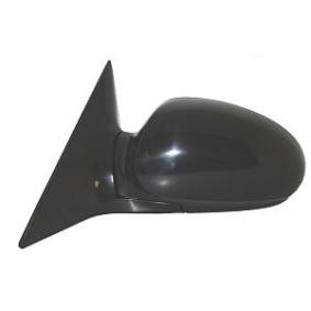 Compre Espelho retrovisor de ABAKUS online para SONATA IV (EF) a preços moderados
