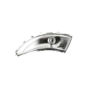 Achetez des Clignotant IPARLUX 15254522 à prix pour 27,56 €