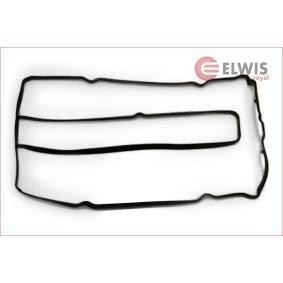 Acquista Guarnizione, Copritestata da ELWIS ROYAL 1526510 a buon mercato per soli 15,37 €