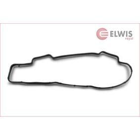 Ventildeckeldichtung 1526512 von ELWIS ROYAL günstig für 5,18 € online kaufen