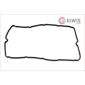 Ventildeckeldichtung 1526586 von ELWIS ROYAL günstig für 11,07 € online kaufen
