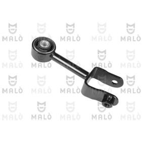 Motorlager 15267 von MALÒ günstig für 23,70 € online kaufen