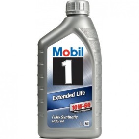 Compre Aceite de motor de MOBIL online para 420/430 (69, 78, AF3) a precios moderados