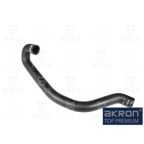 Lenkmanschette 152911 von MALÒ günstig für 6,70 € online kaufen