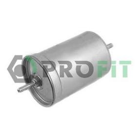 Compre Filtro de combustível da PROFIT 1530-0111 a um preço baixo por 16,03 €