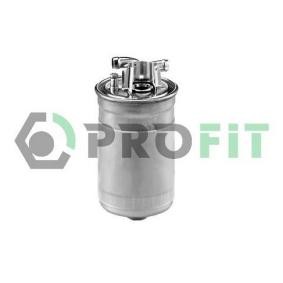 Compre Filtro de combustível da PROFIT 1530-1042 a um preço baixo por 19,54 €