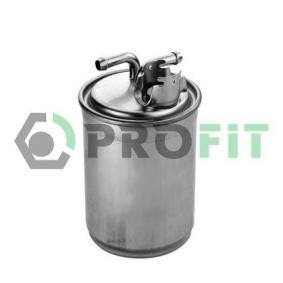 Compre Filtro de combustível da PROFIT 1530-1043 a um preço baixo por 12,65 €