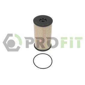 Compre Filtro de combustível da PROFIT 1530-2512 a um preço baixo por 10,11 €