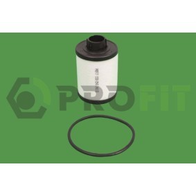 Compre Filtro de combustível da PROFIT 1530-2543 a um preço baixo por 19,80 €