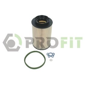 Compre Filtro de combustível da PROFIT 1530-2677 a um preço baixo por 15,87 €