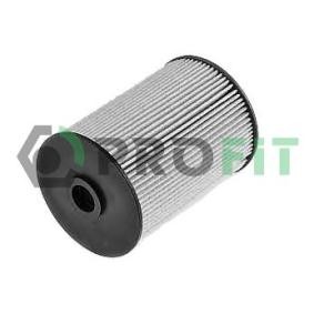 Compre Filtro de combustível da PROFIT 1530-2689 a um preço baixo por 12,02 €