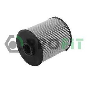 Compre Filtro de combustível da PROFIT 1530-2692 a um preço baixo por 10,25 €