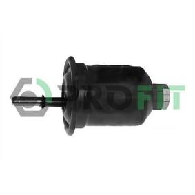 Compre Filtro de combustível da PROFIT 1530-2707 a um preço baixo por 9,28 €