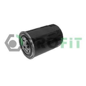 Compre Filtro de combustível da PROFIT 1530-3001 a um preço baixo por 9,86 €
