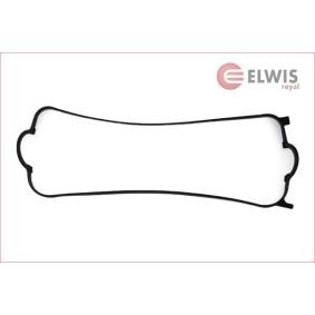 Ventildeckeldichtung für ISUZU von ELWIS ROYAL