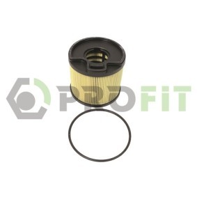 Compre Filtro de combustível da PROFIT 1532-1052 a um preço baixo por 9,08 €