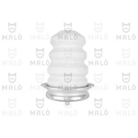 Anschlagpuffer, Federung 153421 von MALÒ günstig für 23,67 € online kaufen