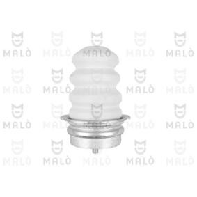 Anschlagpuffer, Federung 153422 von MALÒ günstig für 53,03 € online kaufen