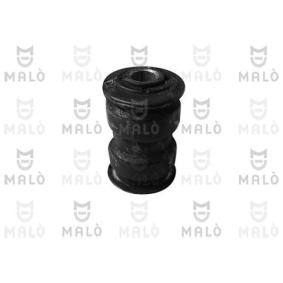 Acquista Bronzina cuscinetto, Molla a balestra da MALÒ 15380 a buon mercato per soli 13,73 €