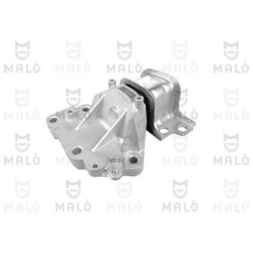 Motorlager für PEUGEOT von MALÒ