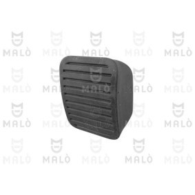 Pedalbelag, Bremspedal 15396 von MALÒ günstig für 4,91 € online kaufen