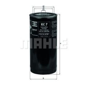 Achetez des Filtre à carburant MAGNETI MARELLI 154070029180 à prix pour 23,99 €