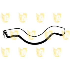 Compre Tubo flexível do radiador da UNIGOM 1541 a um preço baixo por 18,98 €