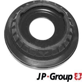 Domlager von JP GROUP für X-Type Kombi (X400) günstig online kaufen