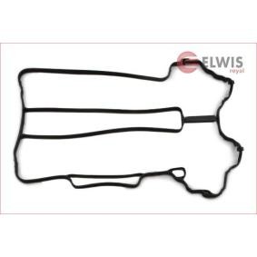 Ventildeckeldichtung 1542638 von ELWIS ROYAL günstig für 10,08 € online kaufen