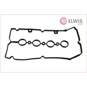 Ventildeckeldichtung 1542669 von ELWIS ROYAL günstig für 12,68 € online kaufen