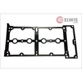 Ventildeckeldichtung 1542671 von ELWIS ROYAL günstig für 11,13 € online kaufen
