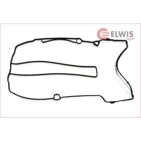 Ventildeckeldichtung 1542672 von ELWIS ROYAL günstig für 18,43 € online kaufen