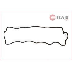 Ventildeckeldichtung 1542673 von ELWIS ROYAL günstig für 11,95 € online kaufen