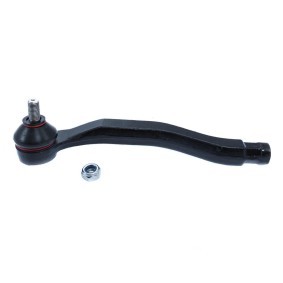 Spurstangenkopf 15441-PCS-MS von MASTER-SPORT günstig für 13,32 € online kaufen