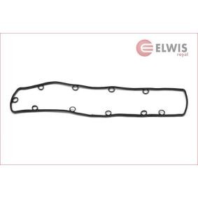 Ventildeckeldichtung 1544235 von ELWIS ROYAL günstig für 6,97 € online kaufen