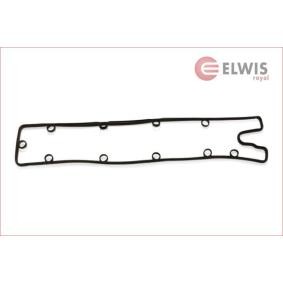 Ventildeckeldichtung 1544236 von ELWIS ROYAL günstig für 5,97 € online kaufen