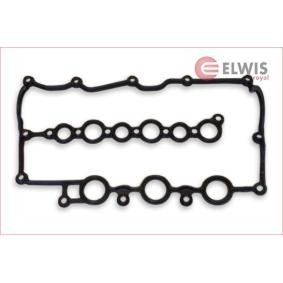 Ventildeckeldichtung 1544241 von ELWIS ROYAL günstig für 11,48 € online kaufen