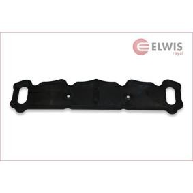 Ventildeckeldichtung 1544243 von ELWIS ROYAL günstig für 11,36 € online kaufen
