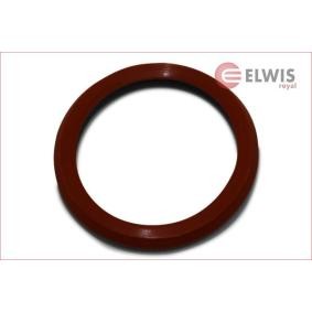 Ventildeckeldichtung 1544245 von ELWIS ROYAL günstig für 7,52 € online kaufen