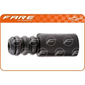 Anschlagpuffer, Federung 1546 von FARE SA günstig für 14,63 € online kaufen
