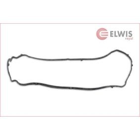 Ventildeckeldichtung 1546822 von ELWIS ROYAL günstig für 10,49 € online kaufen
