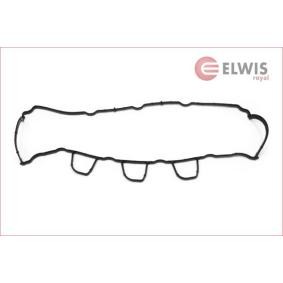 Ventildeckeldichtung 1546826 von ELWIS ROYAL günstig für 13,11 € online kaufen