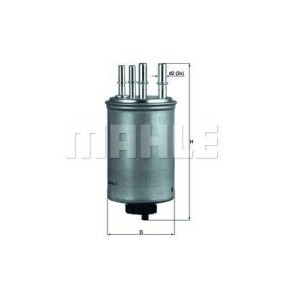Kraftstofffilter 154703494760 von MAGNETI MARELLI günstig für 60,66 € online kaufen